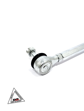 Тяга рулевая в сборе WELS TRAIL 200/TRAIL 200 Pro