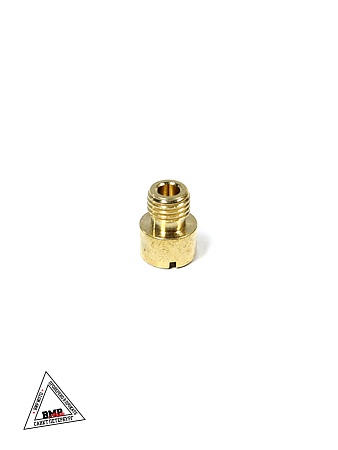 Жиклеры карбюратора M6-100 (10шт)