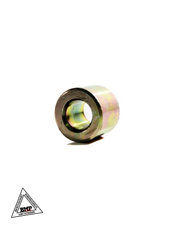 Втулка колеса заднего 28х15х23.5мм