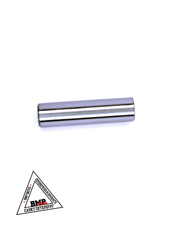Вал коромысла 139FMB,147FMH,152FMH 50-125см3