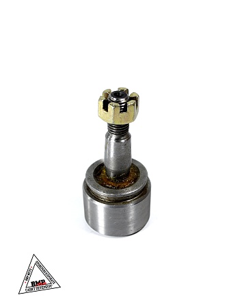 ATV 300 Шаровая опора 