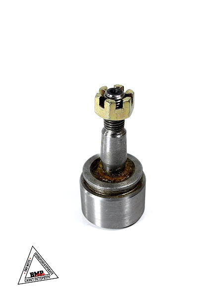 ATV 300 Шаровая опора 