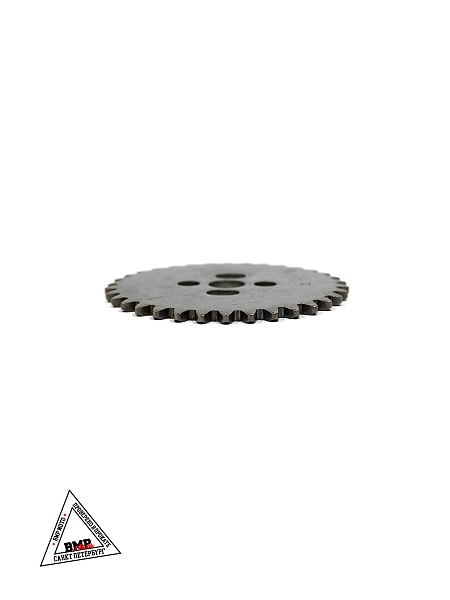 Звездочка распредвала двиг. ZS1P62YML-2 (W190) CN