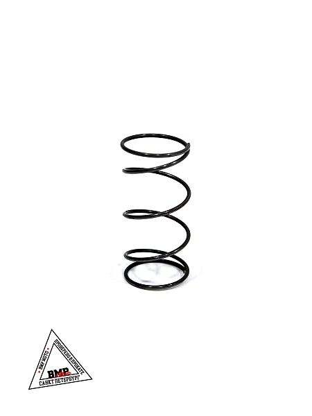 Фильтр масляный 4T CG150 "BEEZMOTO" (M-433)