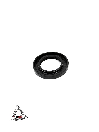 Сальник 32х52х7 двиг. 1P62QML (180cc)