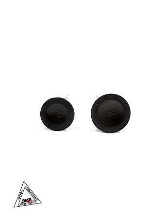 Клапаны ГРМ 174MN-3 (CBS300) X-TECH