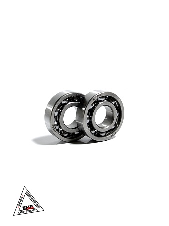 Набор подшипников двигателя 182MN (NC300) X-TECH