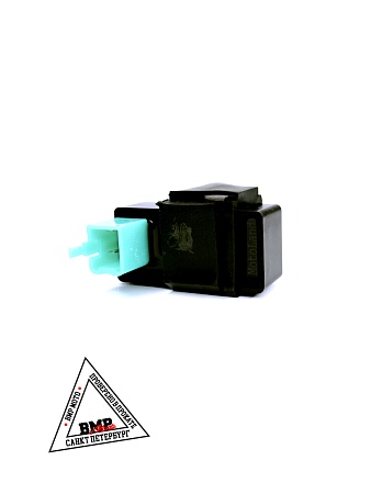 Коммутатор AC 139FMB,147FMH,152FMH 50-110см3 (перемен. тока)