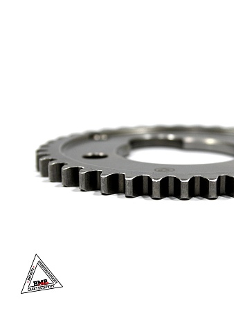 Звездочка распредвала двиг. ZS174MN-5 (NB-300)