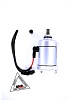 Электростартер 156FMI (CB125D) 161FMJ (CB150D)