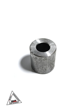 Втулка проставочная маятника, ATV150/200