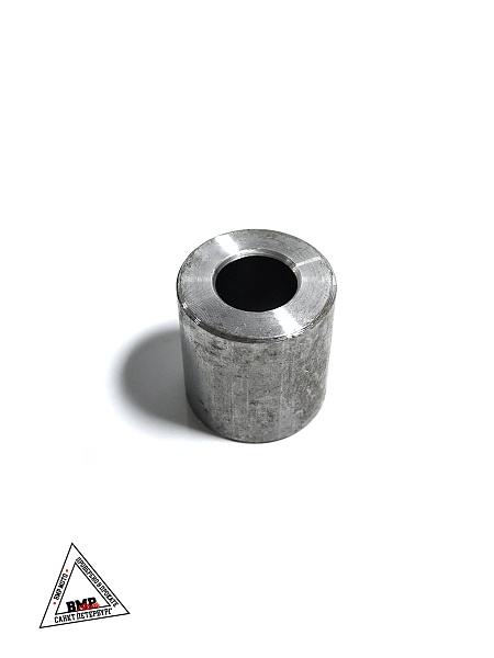 Втулка проставочная маятника, ATV150/200