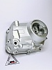 Крышка картера правая 154FMI 125см3 (механ. сцепл.)