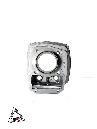 ЦПГ (поршневая) 156FMI (CG125D) d=56.5 (87,45/84,15/68,3/15)