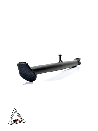 Боковая подножка на мотоцикл BRZ H6 PR250 BMP-moto