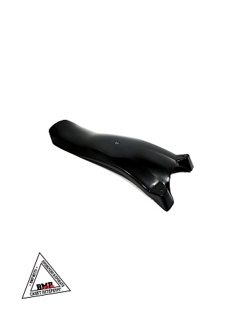 Брызговик BSE Z6Y Z7 Z8 Z11 J1, J2 (30.751.0060)