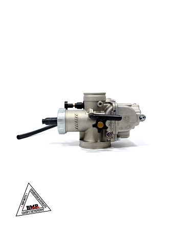 Карбюратор NIBBI PE30SP SPORT (180-300см3)