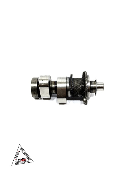 Распредвал двиг. ZS174MN-3 (CBS300)