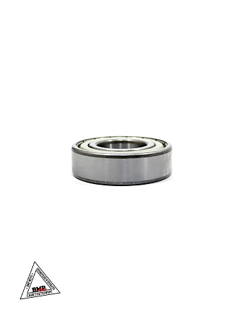 80205.6205 ZZ (Подшипник)T