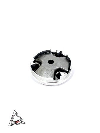 Вариатор JOG50/3KJ