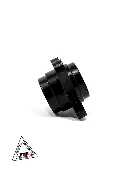 Фланец тормозного диска WELS EVOX200