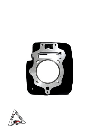 Цилиндро Поршневая группа (ЦПГ) YX173FMN (SC300) YX300GY-C5K
