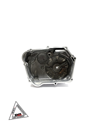 Крышка картера правая ATV WILD 125