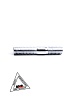 Шпилька патрубка глушителя (M6×32) 50-125см3