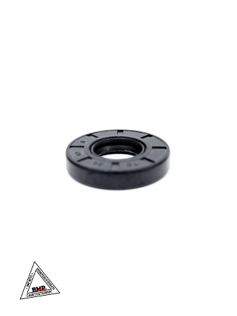 Сальник 20х42х8