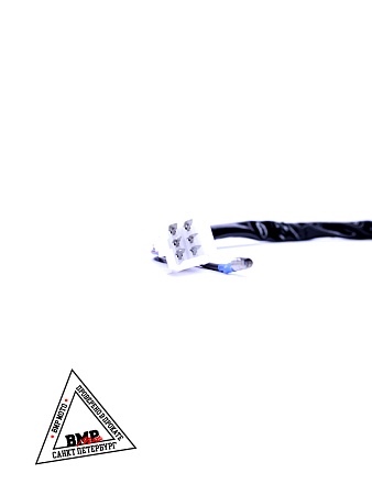 Датчик положения передач 165FMM, 166FMM, 170FMM (NT250/CBB250/CBB300) BMP-moto