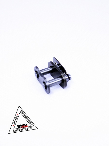 Замок цепи 530 BMP-moto