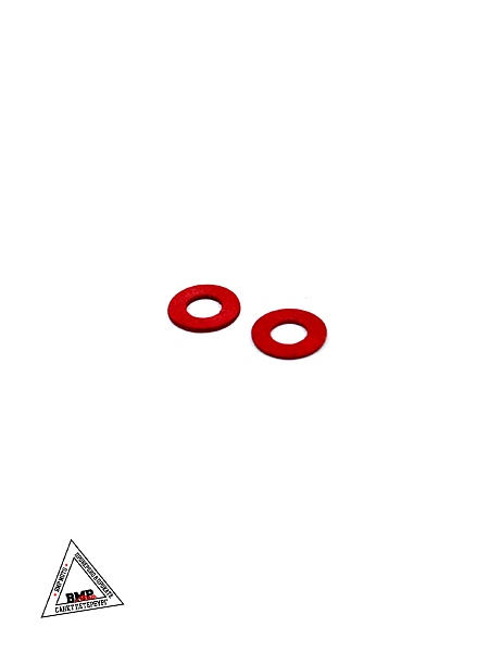 Бензокран KAYO 125