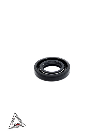 Сальник коленвала 15х28х5 GL45/52