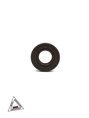 Сальник 14х28х7 CN