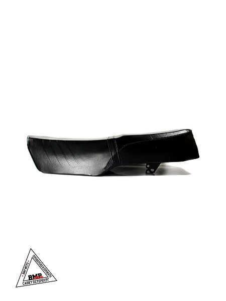 Сиденье Alpha