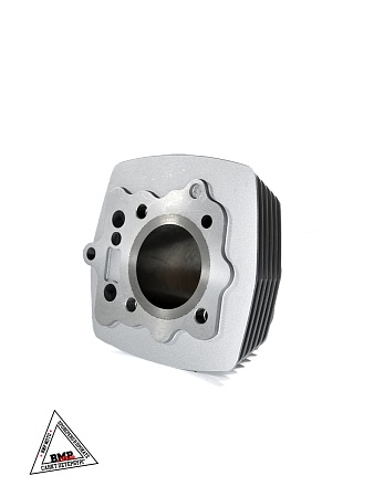 ЦПГ (поршневая) 156FMI (CG125D) d=56.5 (87,45/84,15/68,3/15)