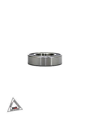 Подшипник 6005-2RS