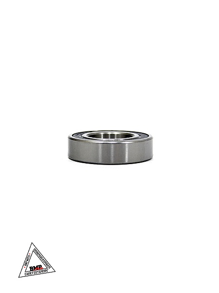 Подшипник 6005-2RS