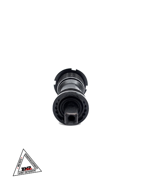 Каретка KENLI KL-08B 118мм