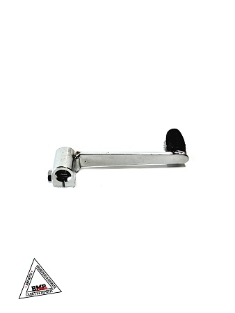 Рычаг КПП BSE 152FMH 