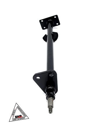 Вал рулевой ATV EAGLE