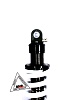 Амортизатор L=360 центральный KAYO CRF801-7L