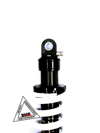 Амортизатор L=360 центральный KAYO CRF801-7L