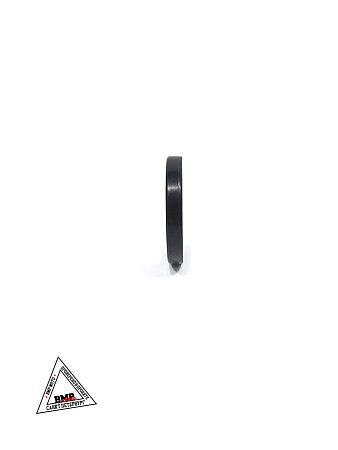 Сальник 32х52х7 двиг. 1P62QML (180cc)