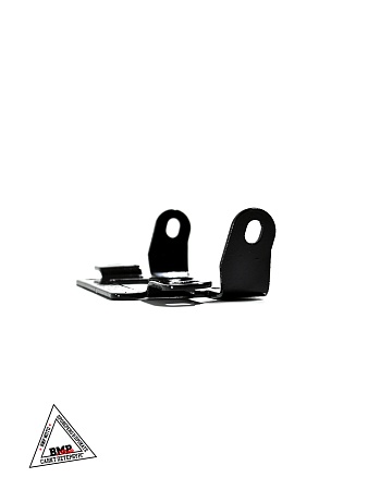 Кронштейн панели приборов ATV WILD TRACK