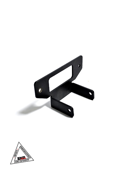 Кронштейн спидометра A Wels Trail 200\200 Pro