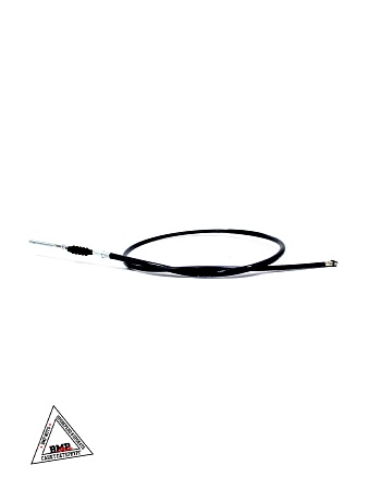 Трос переднего тормоза CG/CB