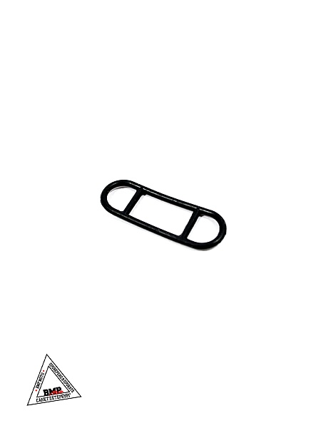 Бензокран KAYO 125