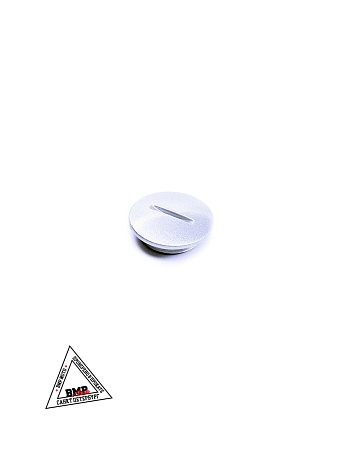 Заглушка смотрового окна KAYO двиг. ZS CB250D-G (воздушный), ZS CB250 (вод.охл.) CN