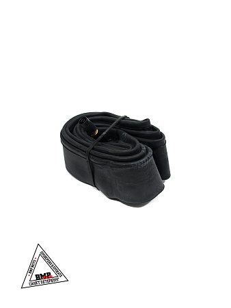 Камера Вело 26"